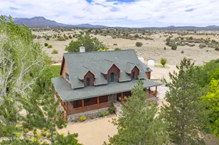 13560 N Walking Y Ln, Prescott, AZ 86305 - Photo 58