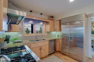 13560 N Walking Y Ln, Prescott, AZ 86305 - Photo 12