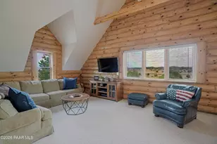 13560 N Walking Y Ln, Prescott, AZ 86305 - Photo 24