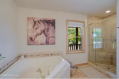 13560 N Walking Y Lane, Prescott, AZ 86305 - Photo 20