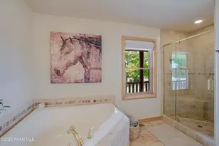 13560 N Walking Y Ln, Prescott, AZ 86305 - Photo 20
