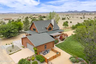 13560 N Walking Y Ln, Prescott, AZ 86305 - Photo 60