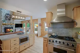 13560 N Walking Y Ln, Prescott, AZ 86305 - Photo 16