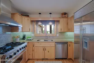 13560 N Walking Y Ln, Prescott, AZ 86305 - Photo 14