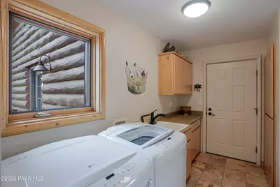 13560 N Walking Y Lane, Prescott, AZ 86305 - Photo 30