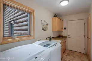 13560 N Walking Y Ln, Prescott, AZ 86305 - Photo 30