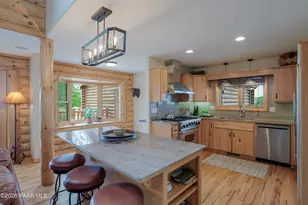 13560 N Walking Y Ln, Prescott, AZ 86305 - Photo 12