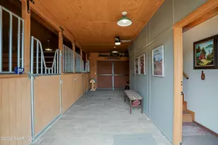 13560 N Walking Y Ln, Prescott, AZ 86305 - Photo 42