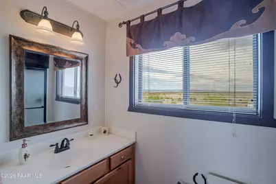 13560 N Walking Y Lane, Prescott, AZ 86305 - Photo 52