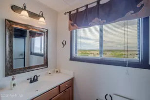 13560 N Walking Y Ln, Prescott, AZ 86305 - Photo 52