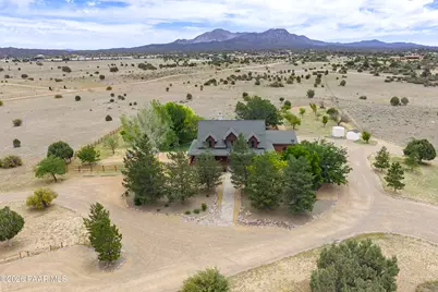 13560 N Walking Y Lane, Prescott, AZ 86305 - Photo 62