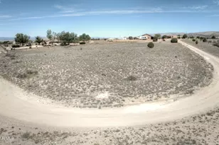 24660 N Rj Way, Paulden, AZ 86334 - Photo 1
