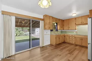1816 Demerse Ave, Prescott, AZ 86301 - Photo 6