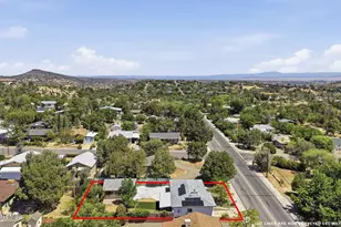 1816 Demerse Ave, Prescott, AZ 86301 - Photo 28