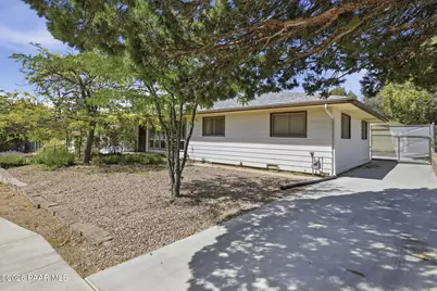 1816 Demerse Avenue, Prescott, AZ 86301 - Photo 2