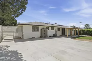 1816 Demerse Ave, Prescott, AZ 86301 - Photo 22
