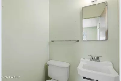 1816 Demerse Avenue, Prescott, AZ 86301 - Photo 14