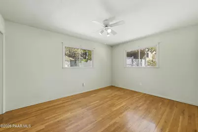 1816 Demerse Avenue, Prescott, AZ 86301 - Photo 12