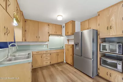 1816 Demerse Avenue, Prescott, AZ 86301 - Photo 8