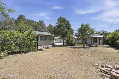 1816 Demerse Avenue, Prescott, AZ 86301 - Photo 24