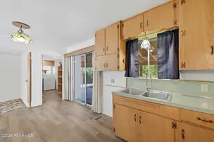 1816 Demerse Ave, Prescott, AZ 86301 - Photo 10