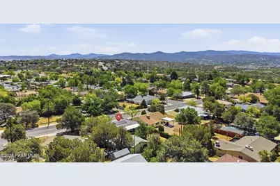 1816 Demerse Avenue, Prescott, AZ 86301 - Photo 26
