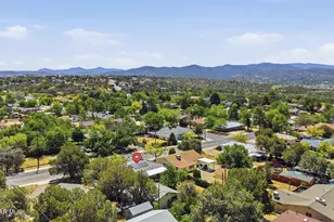 1816 Demerse Ave, Prescott, AZ 86301 - Photo 26