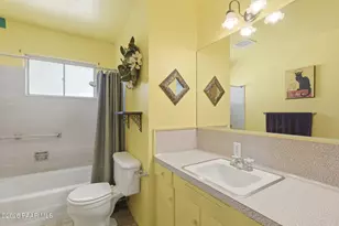 1816 Demerse Ave, Prescott, AZ 86301 - Photo 16