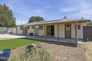 1816 Demerse Ave, Prescott, AZ 86301 - Photo 20