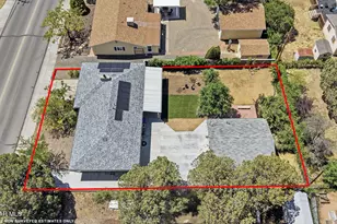 1816 Demerse Ave, Prescott, AZ 86301 - Photo 30