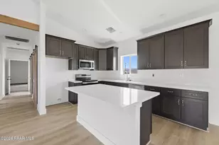 2929 S Rancho Pl, Dewey-Humboldt, AZ 86329 - Photo 12
