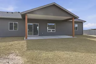 2929 S Rancho Pl, Dewey-Humboldt, AZ 86329 - Photo 40