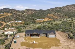 2929 S Rancho Pl, Dewey-Humboldt, AZ 86329 - Photo 40
