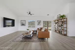 2929 S Rancho Pl, Dewey-Humboldt, AZ 86329 - Photo 6