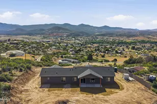 2929 S Rancho Pl, Dewey-Humboldt, AZ 86329 - Photo 48