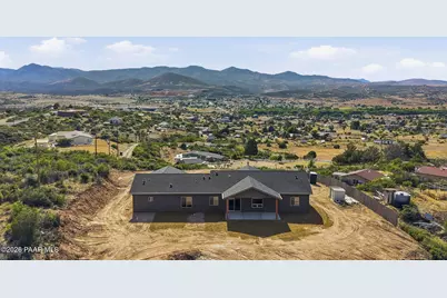 2929 S Rancho Place, Dewey-Humboldt, AZ 86329 - Photo 40