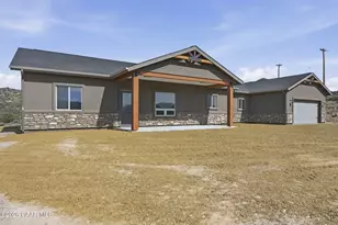 2929 S Rancho Pl, Dewey-Humboldt, AZ 86329 - Photo 1