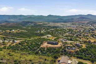 2929 S Rancho Pl, Dewey-Humboldt, AZ 86329 - Photo 48