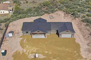 2929 S Rancho Pl, Dewey-Humboldt, AZ 86329 - Photo 38