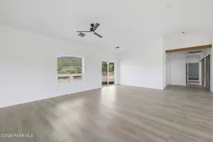 2929 S Rancho Pl, Dewey-Humboldt, AZ 86329 - Photo 8