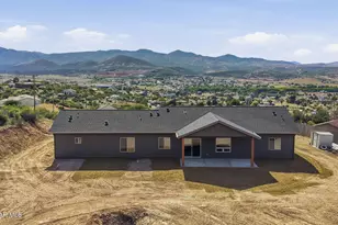 2929 S Rancho Pl, Dewey-Humboldt, AZ 86329 - Photo 40
