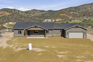 2929 S Rancho Pl, Dewey-Humboldt, AZ 86329 - Photo 42