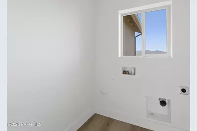 2929 S Rancho Place, Dewey-Humboldt, AZ 86329 - Photo 36