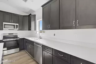 2929 S Rancho Pl, Dewey-Humboldt, AZ 86329 - Photo 20