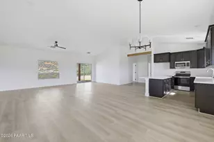 2929 S Rancho Pl, Dewey-Humboldt, AZ 86329 - Photo 6