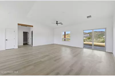 2929 S Rancho Place, Dewey-Humboldt, AZ 86329 - Photo 8