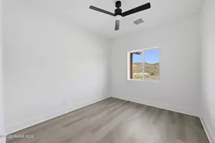 2929 S Rancho Pl, Dewey-Humboldt, AZ 86329 - Photo 32
