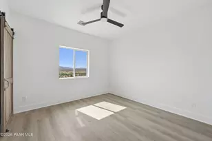 2929 S Rancho Pl, Dewey-Humboldt, AZ 86329 - Photo 24