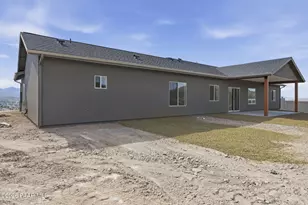 2929 S Rancho Pl, Dewey-Humboldt, AZ 86329 - Photo 38