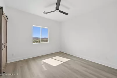 2929 S Rancho Place, Dewey-Humboldt, AZ 86329 - Photo 22